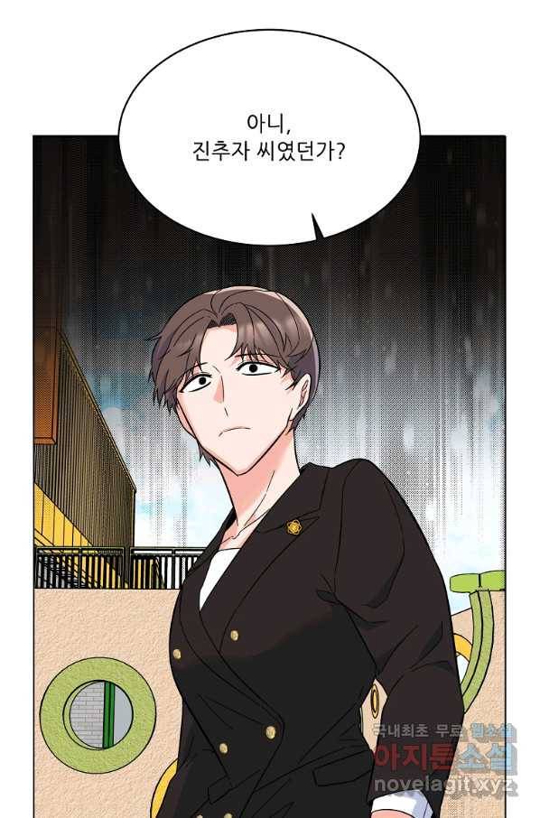 1년차 만렙 매니저 63화 75