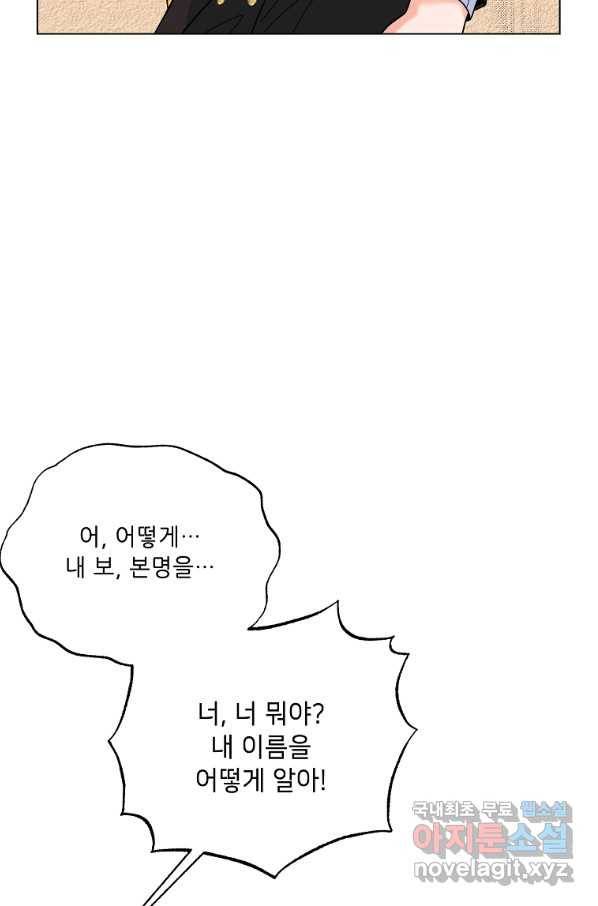 1년차 만렙 매니저 63화 76