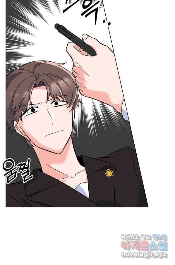 1년차 만렙 매니저 63화 79
