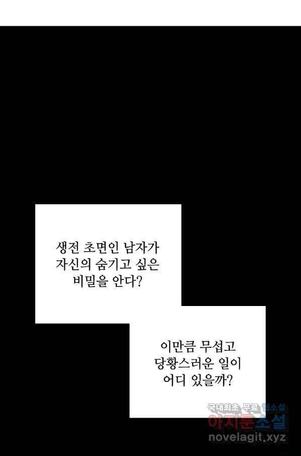 1년차 만렙 매니저 63화 80