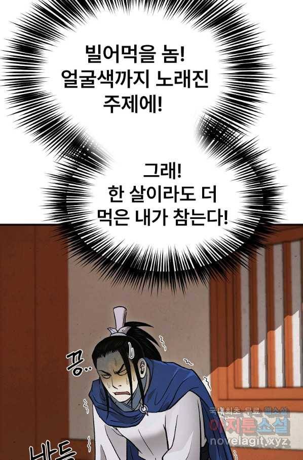 마인화산 28화 18