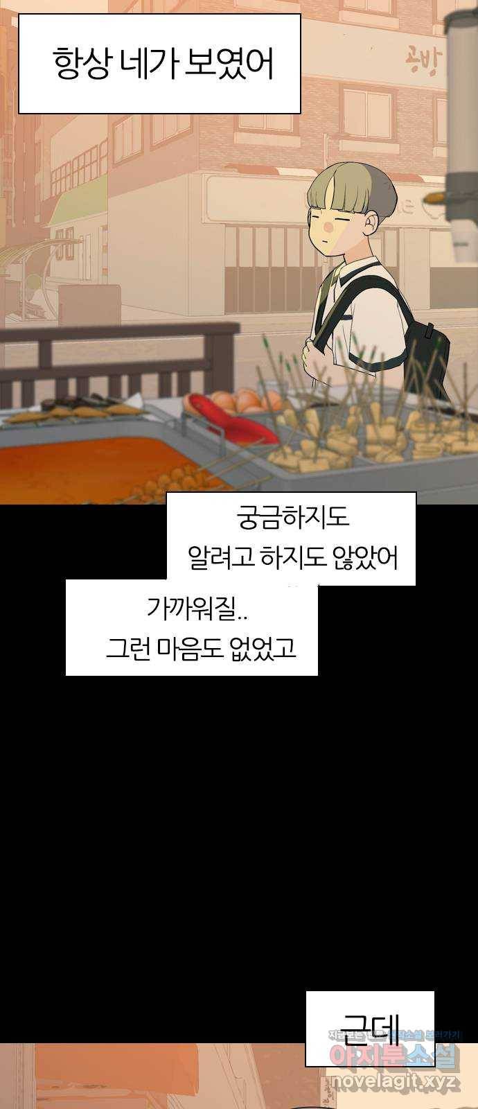 연놈 345화. 지워야할 것들 (못난 나를) 12