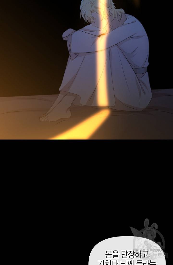 황금숲 71화 29