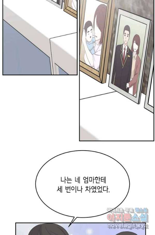 샐러드 데이즈 - 89화 31