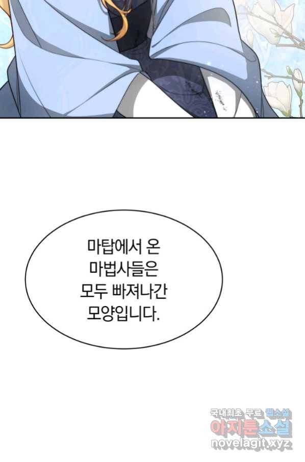 전남편이 남주가 된 것에 관하여 29화 8