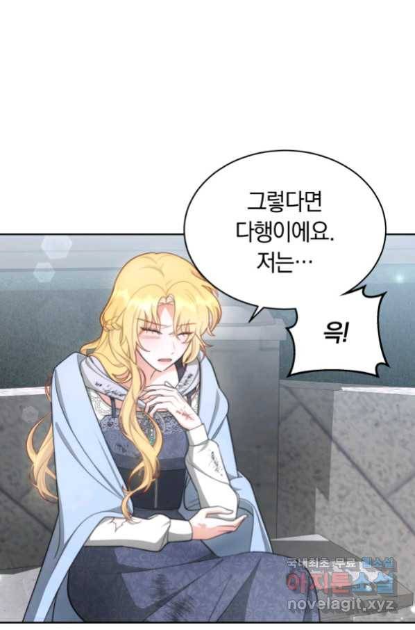 전남편이 남주가 된 것에 관하여 29화 26