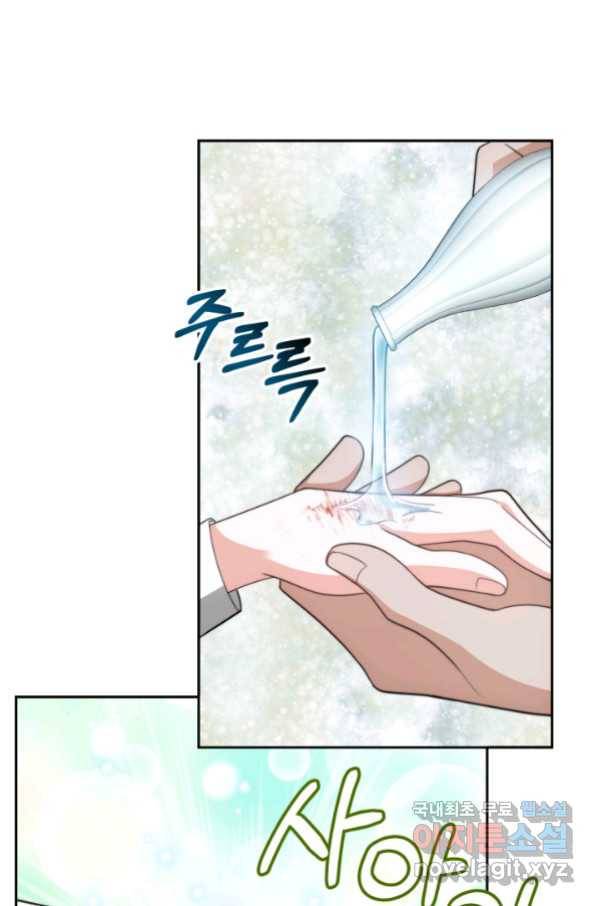 전남편이 남주가 된 것에 관하여 29화 34