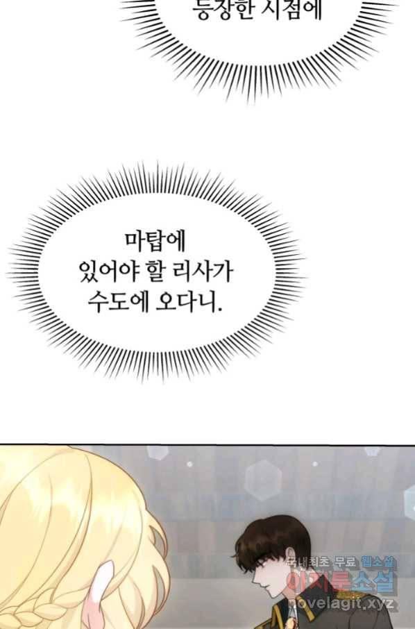 전남편이 남주가 된 것에 관하여 29화 37