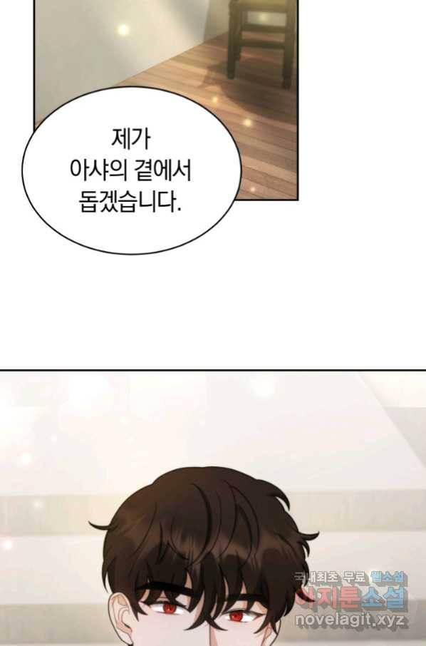 전남편이 남주가 된 것에 관하여 29화 75