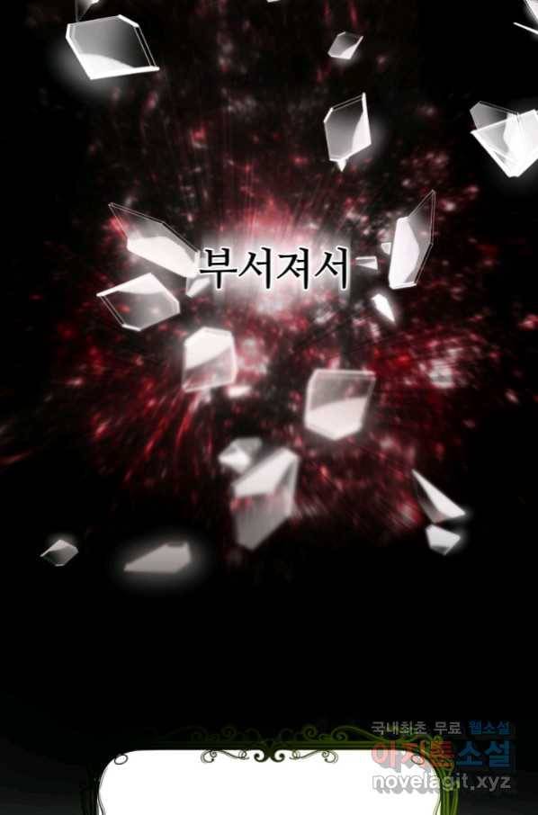 전남편이 남주가 된 것에 관하여 29화 80