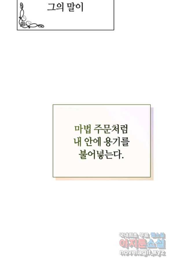 전남편이 남주가 된 것에 관하여 29화 82