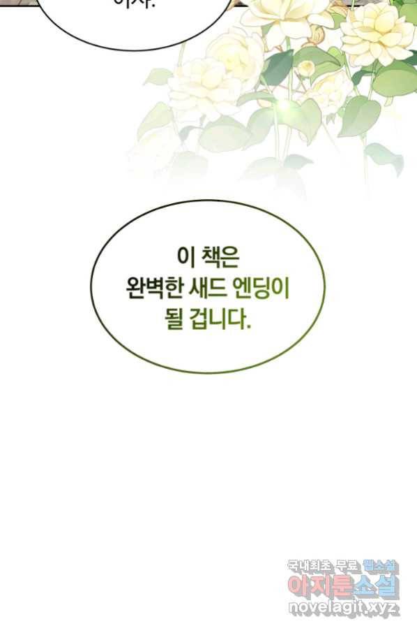 전남편이 남주가 된 것에 관하여 29화 89