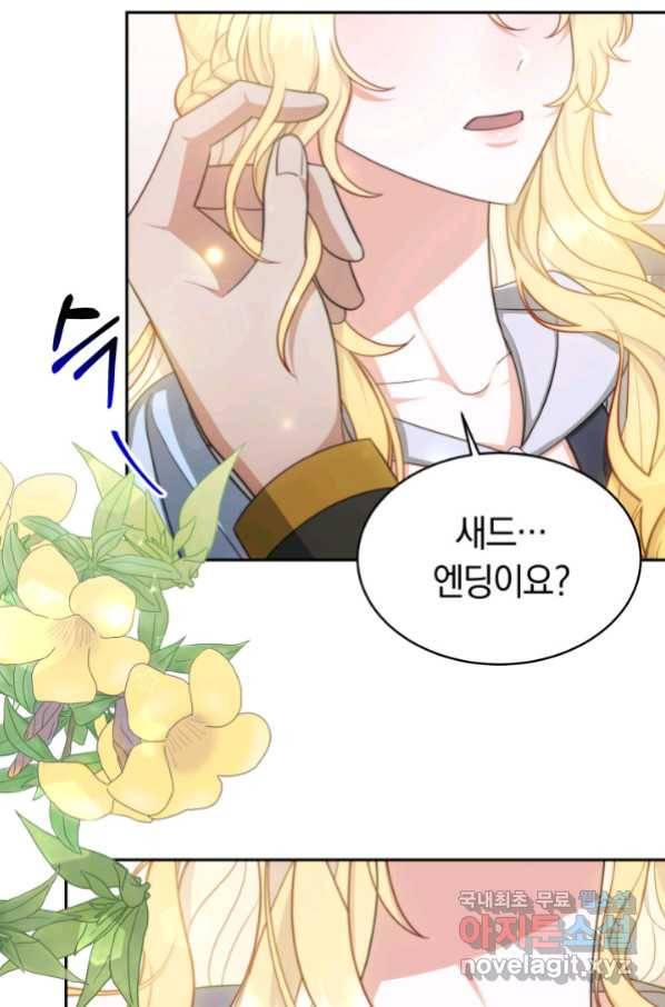 전남편이 남주가 된 것에 관하여 29화 90