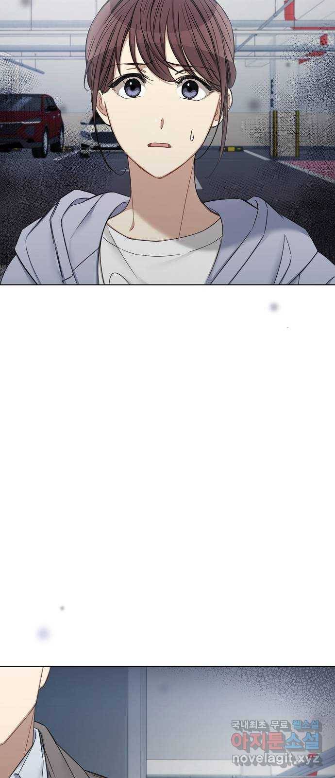 THE 런웨이 57화 49