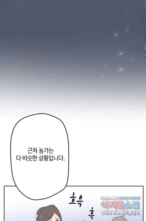 이세계가 나를 놔주지 않는다 - 24화 4