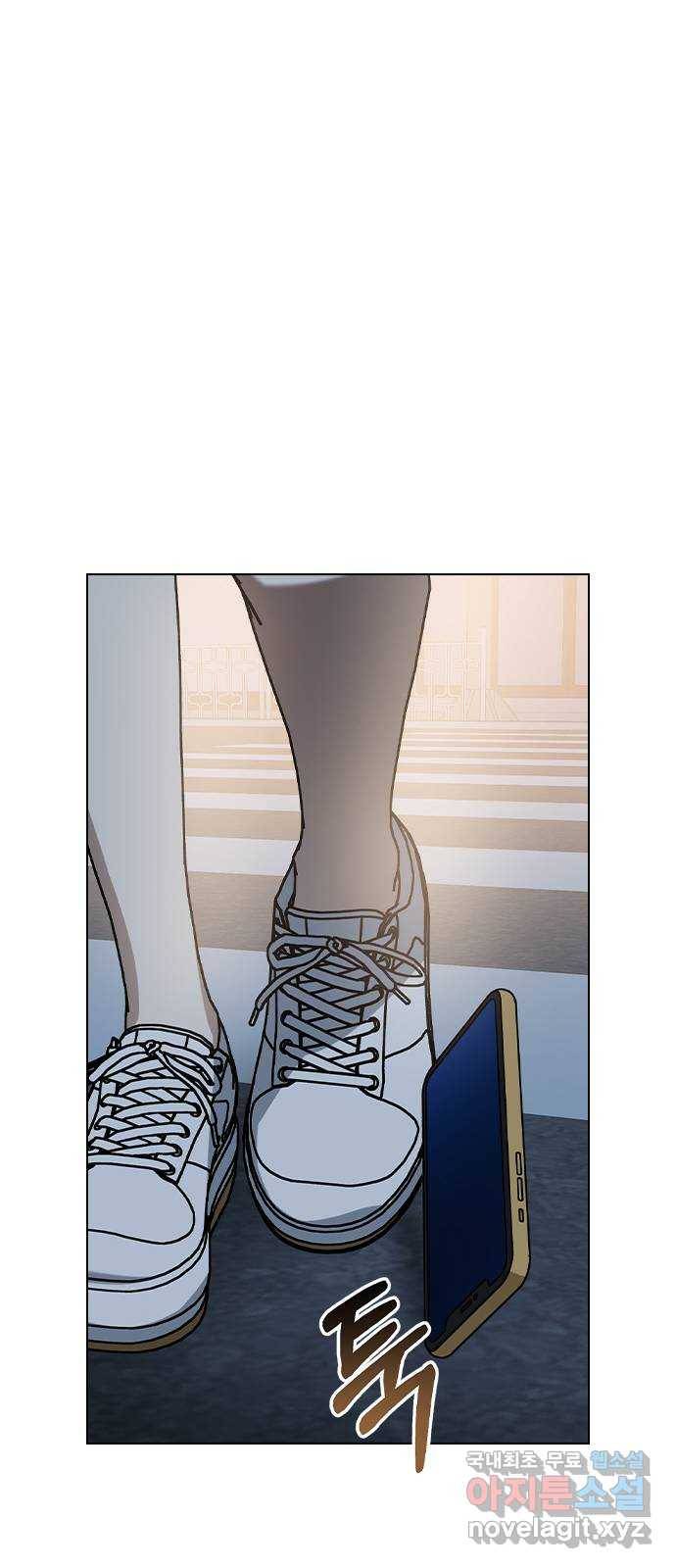 전생연분 45화 61