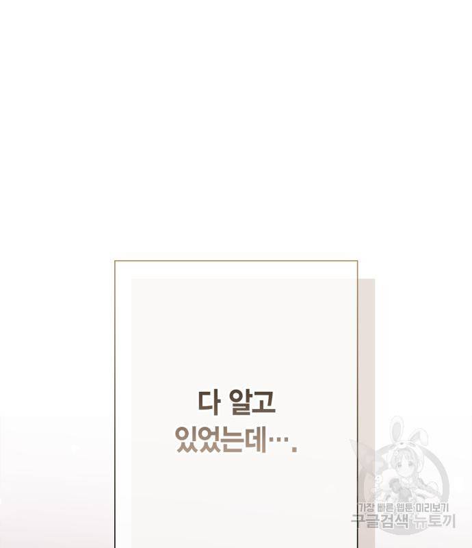 곱게 키웠더니, 짐승 외전 10화 118