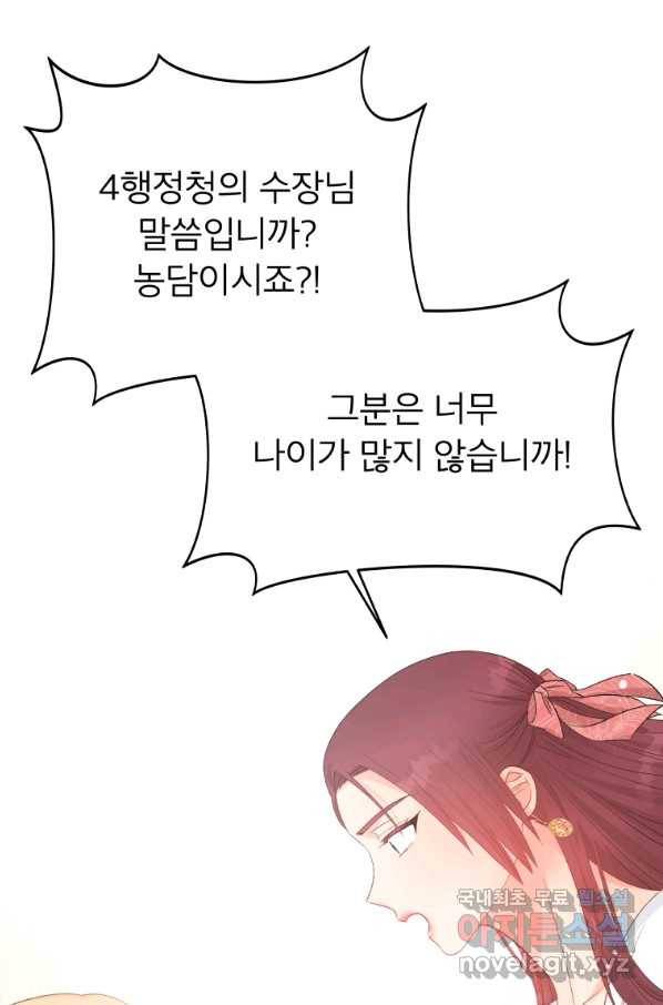 그 책에 마음을 주지 마세요 53화 18