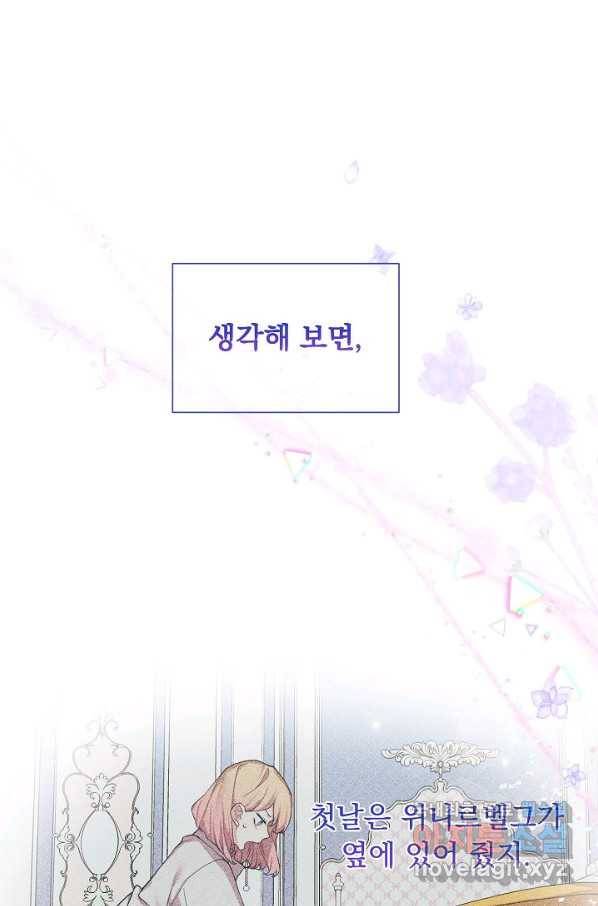 오늘부터 황녀! 66화 2