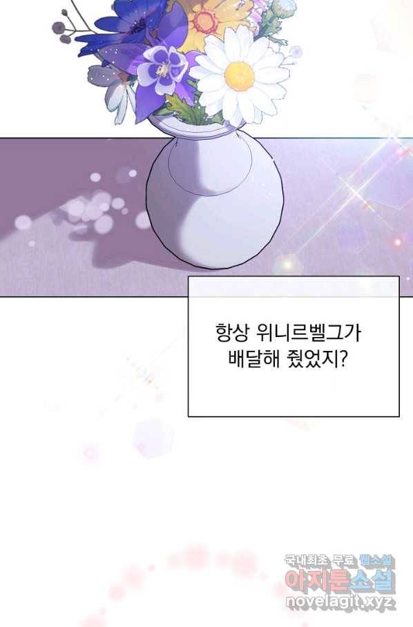 오늘부터 황녀! 66화 8