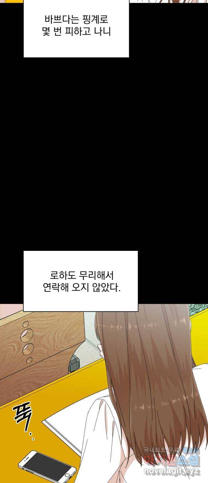 입술이 예쁜 남자 29화 4