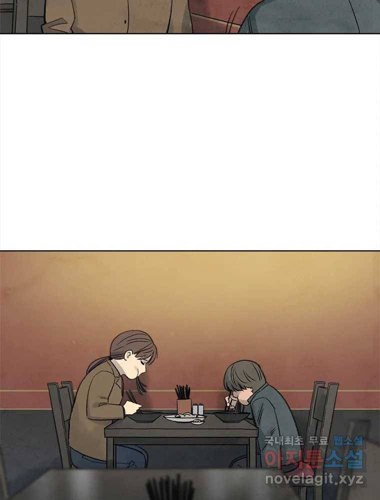 화폐개혁 황사장편 14화 44