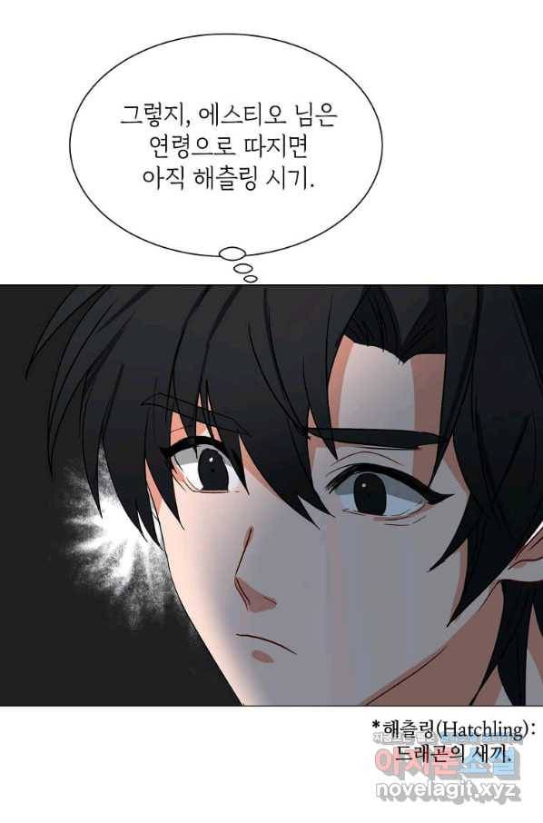 에스티오 58화 27