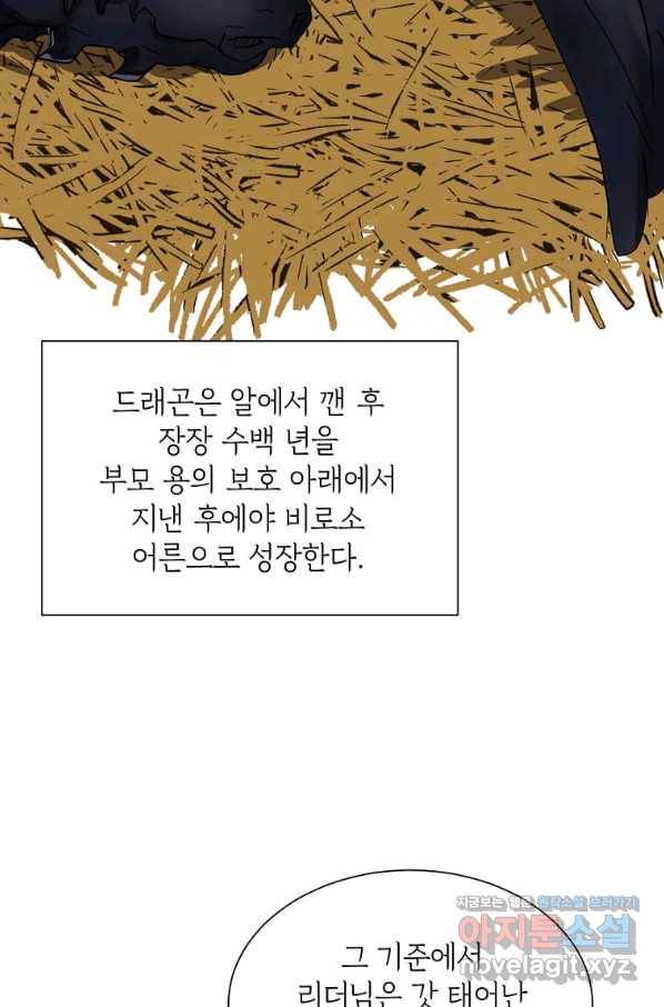 에스티오 58화 29