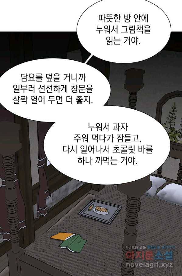에스티오 58화 62