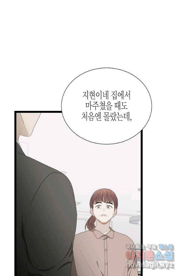 쇼윈도의 품격 101화 5