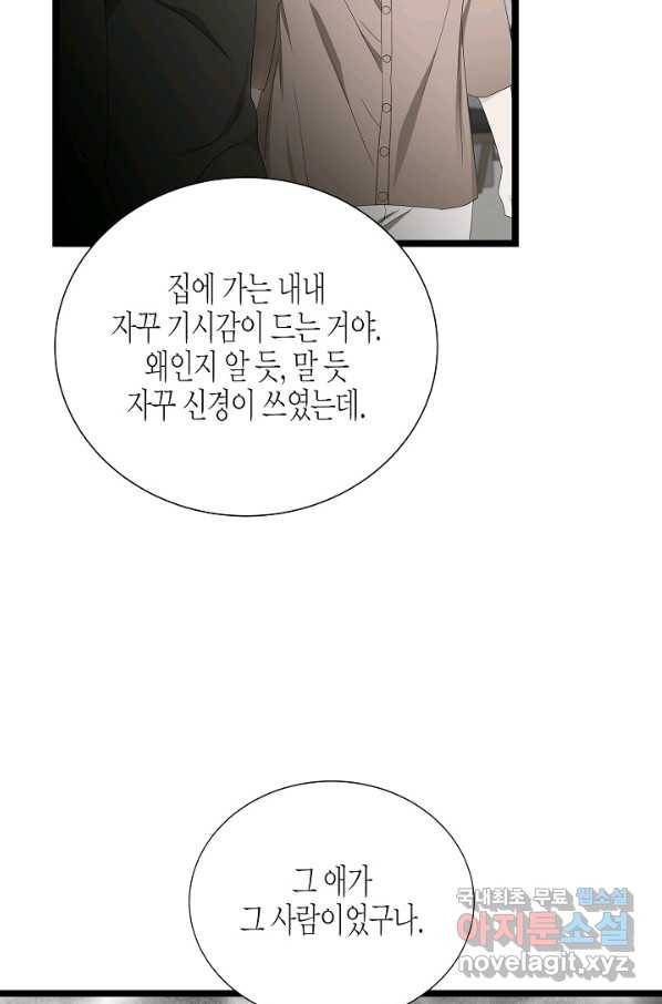 쇼윈도의 품격 101화 6