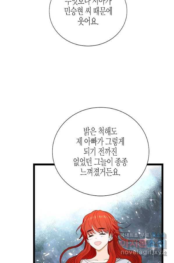 쇼윈도의 품격 101화 32