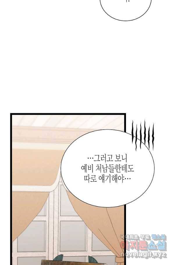 쇼윈도의 품격 101화 60