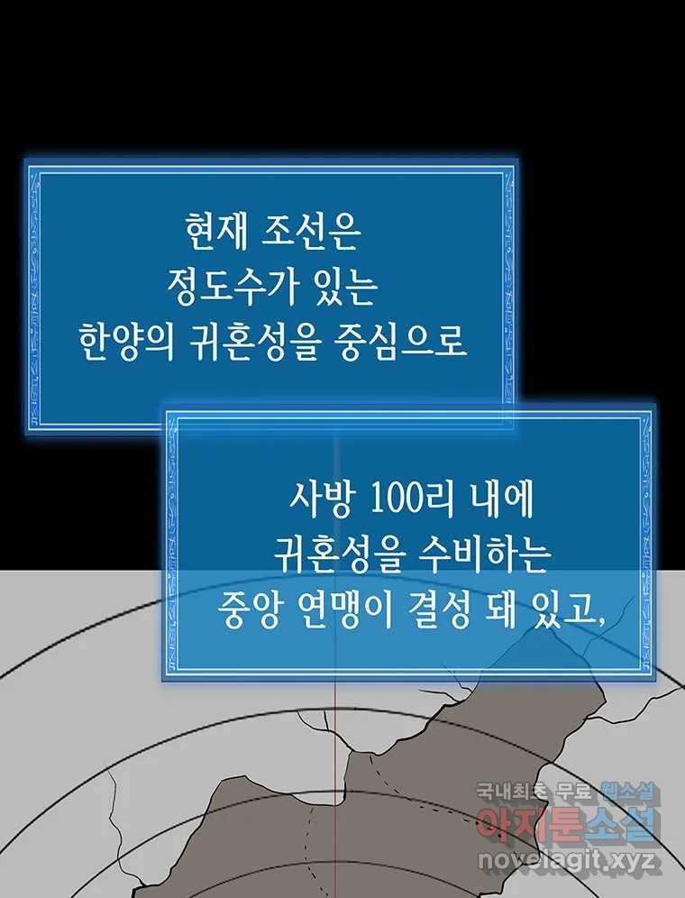 길동 10화 156