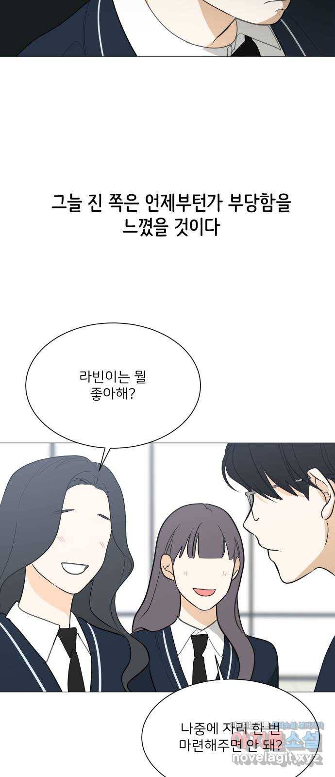 소녀180 112화 4