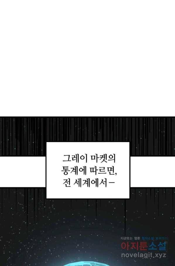 집 밖은 위험해 69화 86