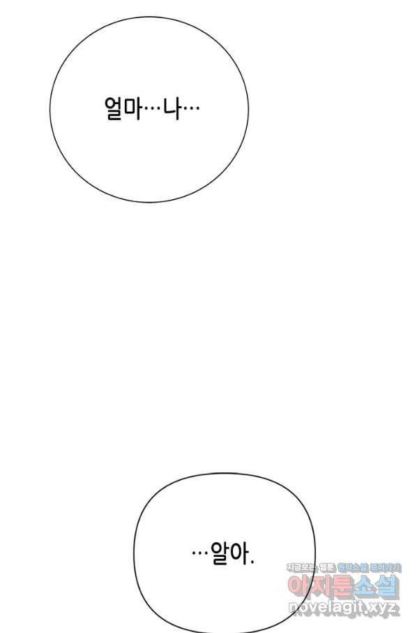 마법사는 가난해 59화 77