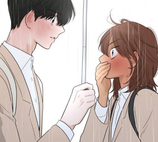 너의 미소가 함정 104화 29