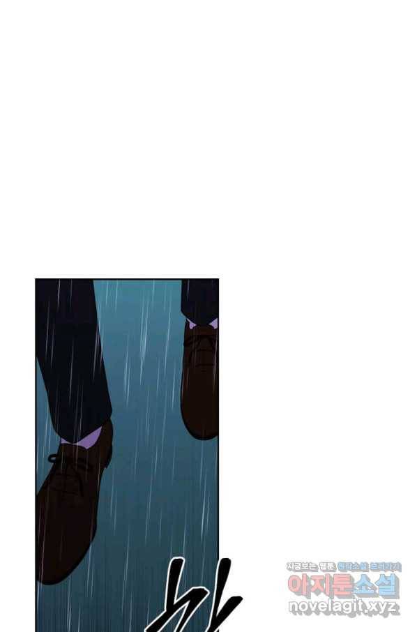 나 혼자 소설 속 망나니 112화 10