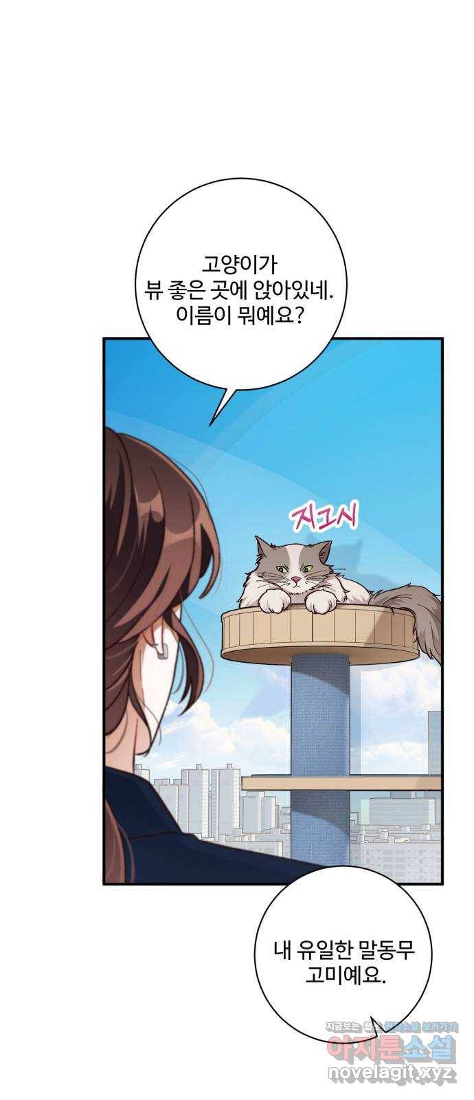 완벽한 부부는 없다 27화 16