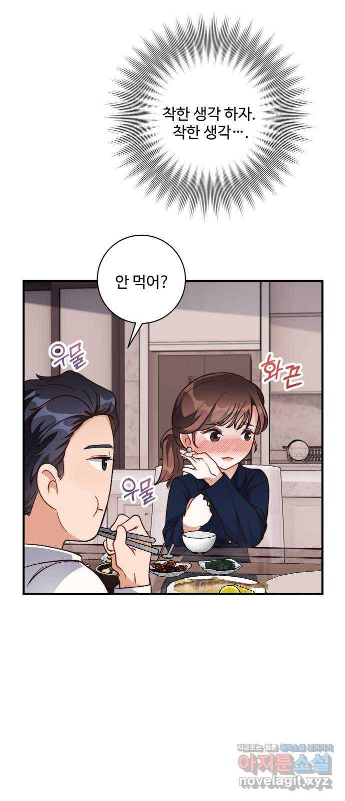 완벽한 부부는 없다 27화 46