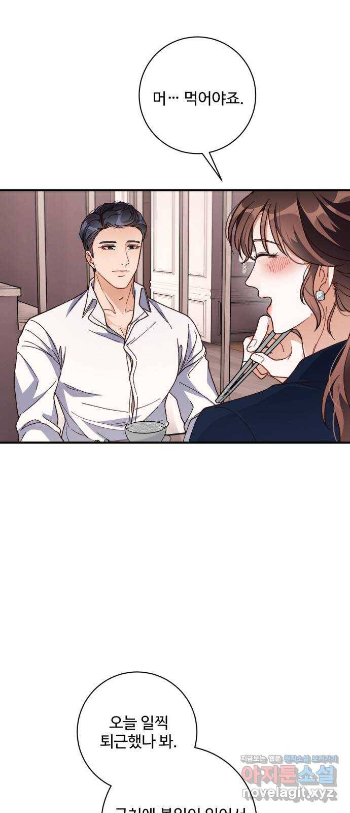 완벽한 부부는 없다 27화 47