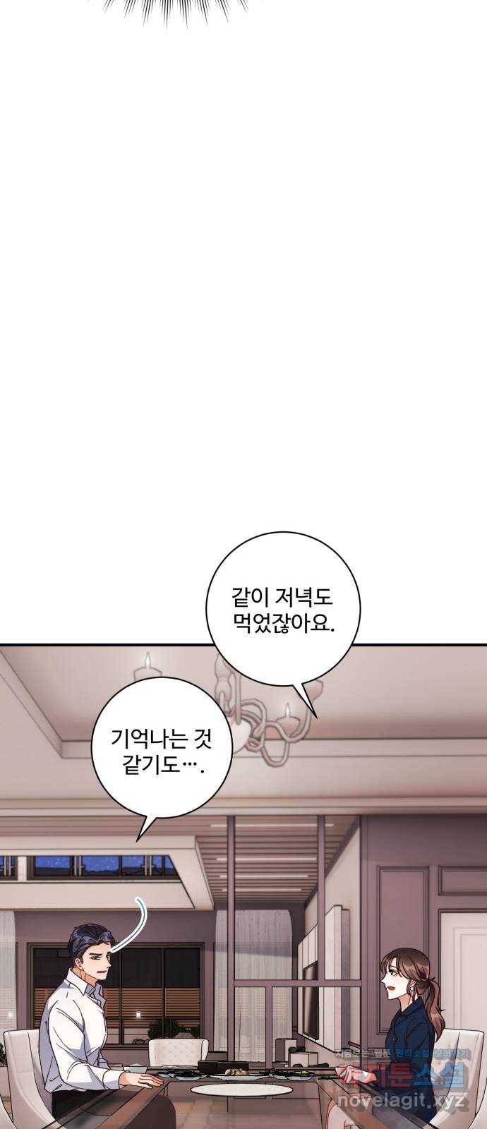 완벽한 부부는 없다 27화 50