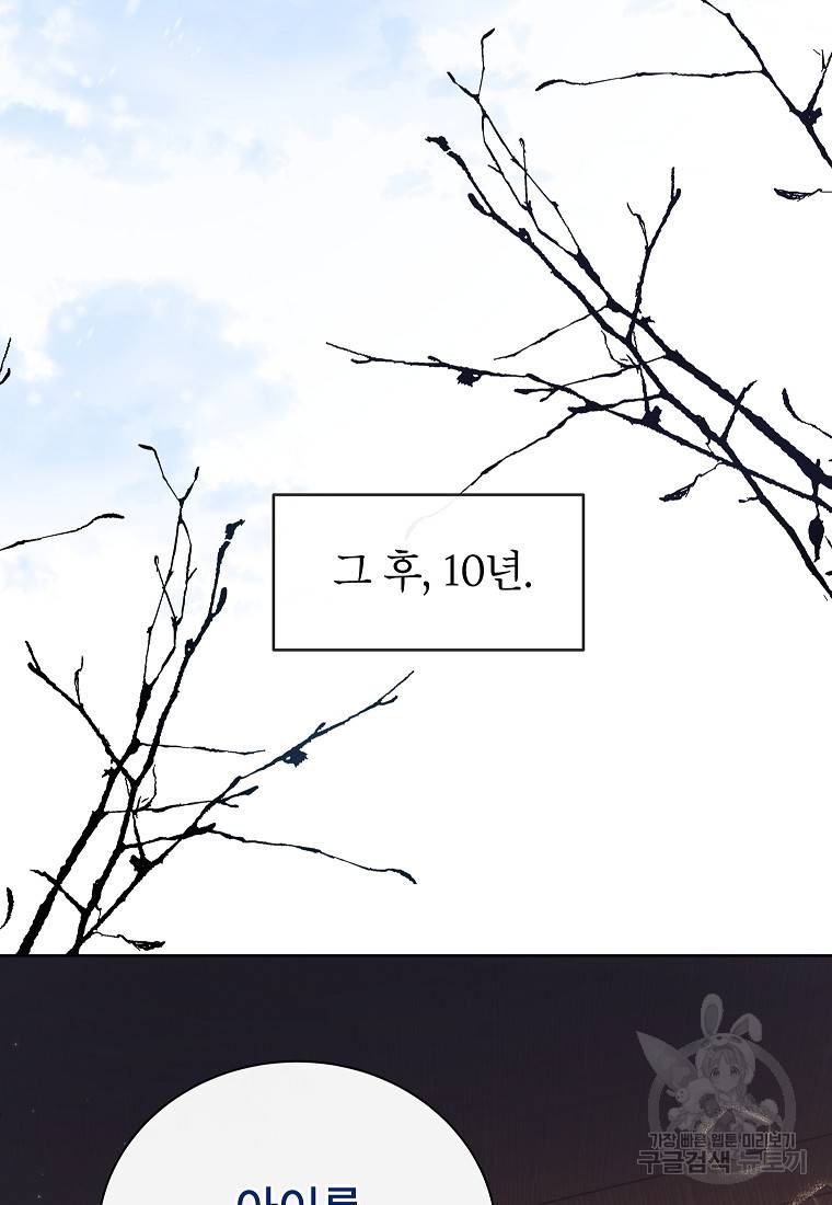 입양된 며느리는 파양을 준비합니다 1화 13