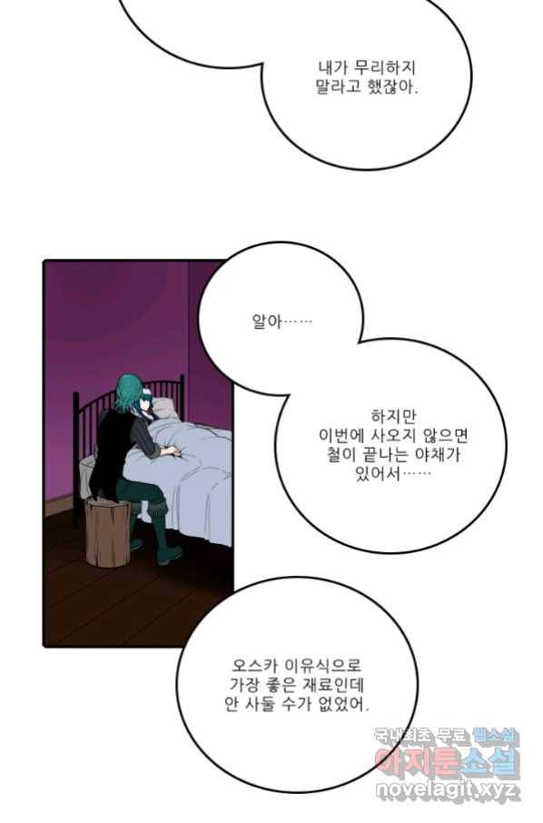 니플헤임 221화 fragments 4 2