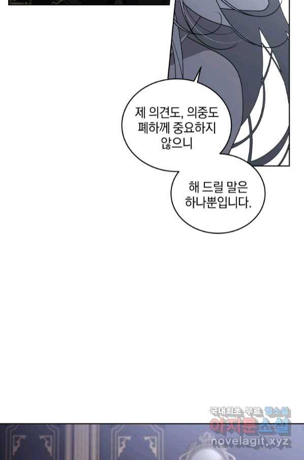 악녀가 길들인 짐승 32화 4