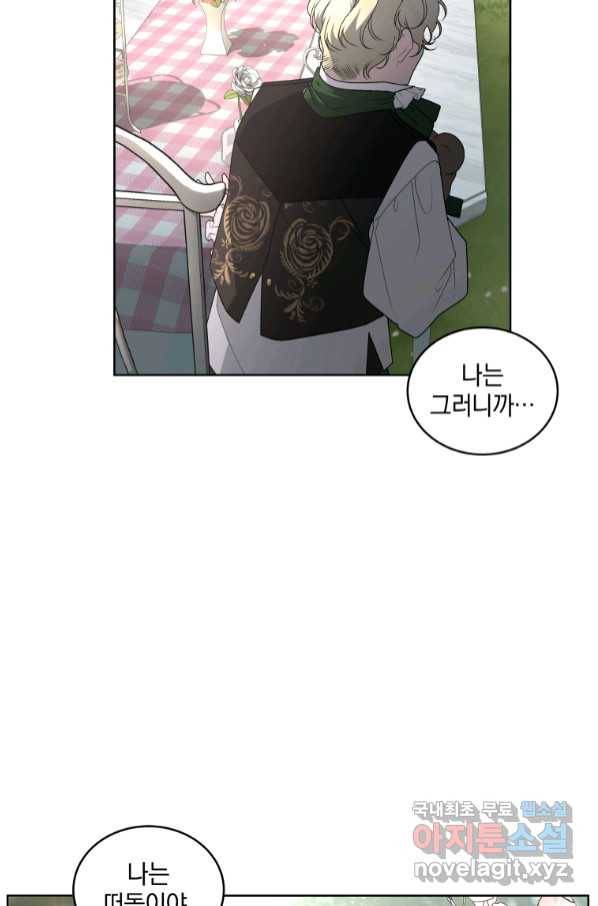 악녀가 길들인 짐승 32화 32