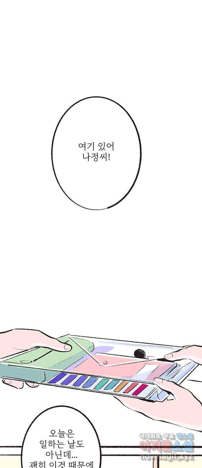 내곁엔 없을까 10화 1