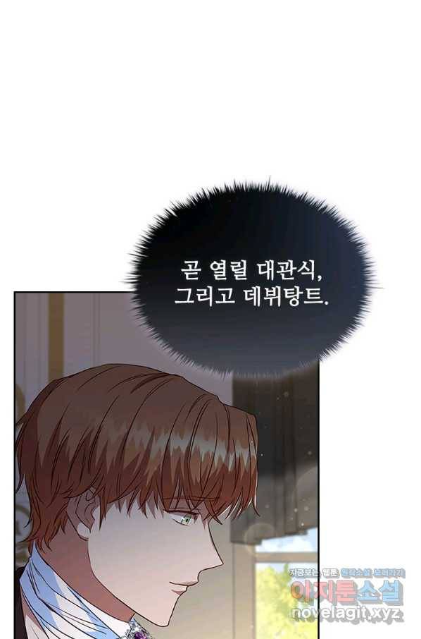 엑스트라는 가장 먼저 버려진다 29화 8
