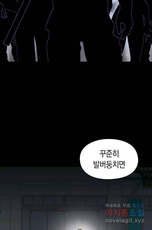 용사고교 던전공략과 6화 36